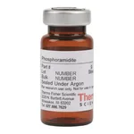 Thermo Fisher Scientific 8-oxo-dG Phosphoramidite, standard grade, serum vial bottle