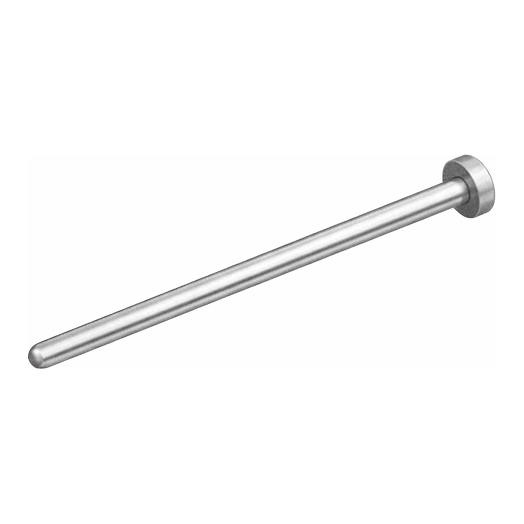Waters Indicator Rod Update Kit (225µL)