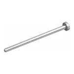 Waters Indicator Rod Update Kit (225µL)