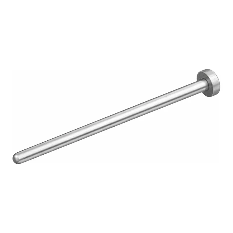 Waters Indicator Rod Update Kit (225µL)
