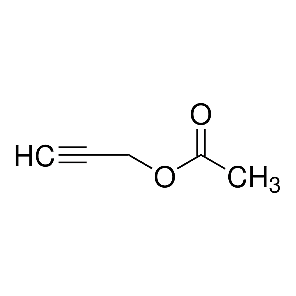 Merck Propargyl acetate