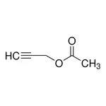 Merck Propargyl acetate