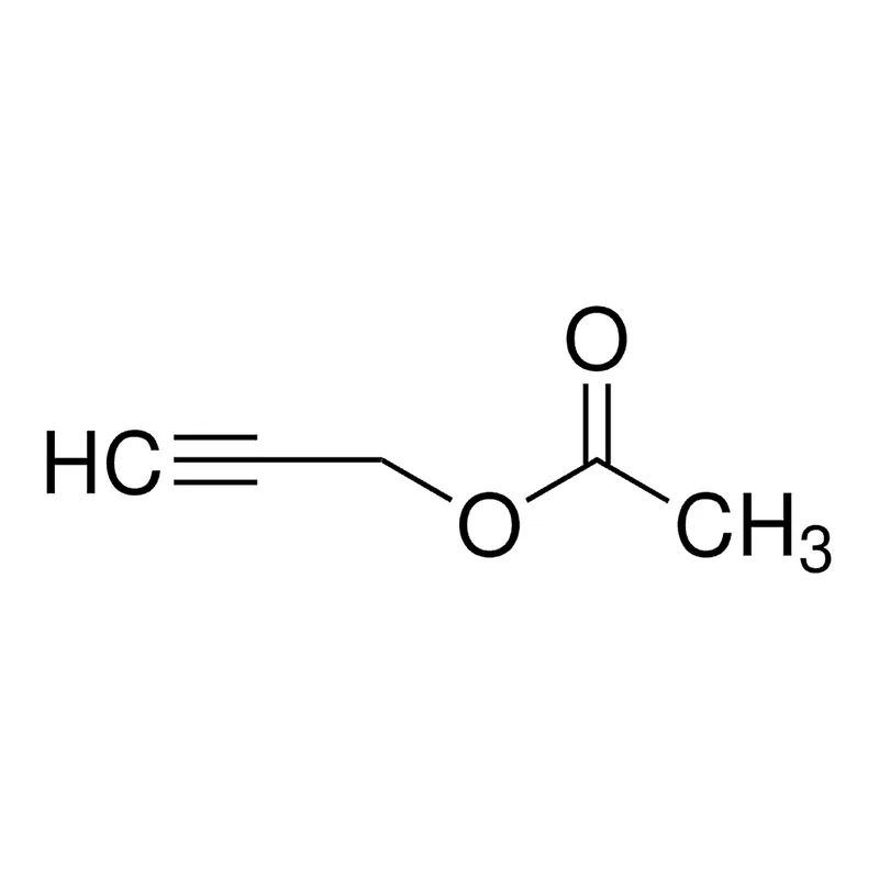 Merck Propargyl acetate