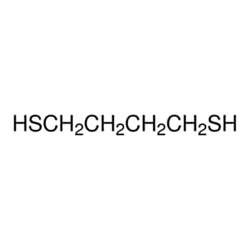 Merck 1,4-BUTANEDITHIOL, >=97%, FG