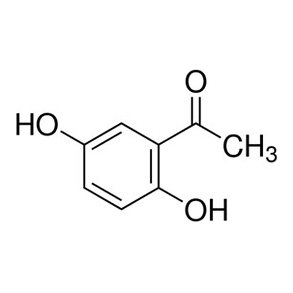 Merck 2``,5``-DIHYDROXYACETOPHENONE, 97%