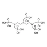 Merck DIETHYLENETRIAMINEPENTAKIS(METHYLPHOS-PH