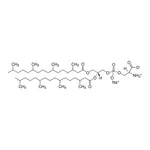 Merck 4ME 16:0 PS