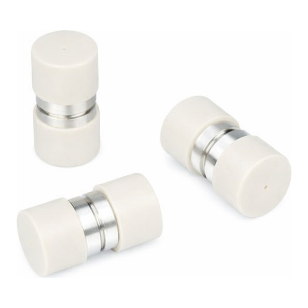 Restek Ultra C18, 10 x 4.0mm 3-pk