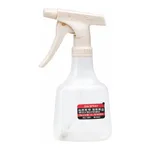 AS ONE Autoclavable Spray Bottle, 스프레이(오토클레이브대응)