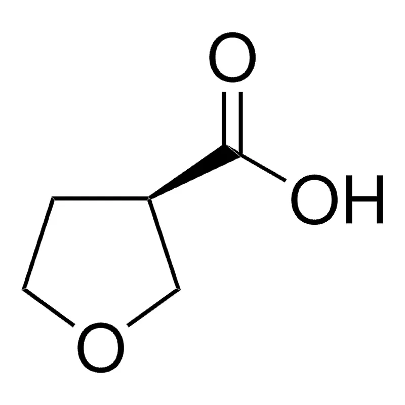 Merck (R)-Tetrahydro-3-furoic acid