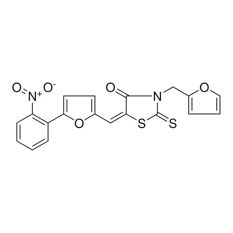 Merck ALDRICHCPR R482072-