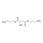 Merck Dibutyl malate
