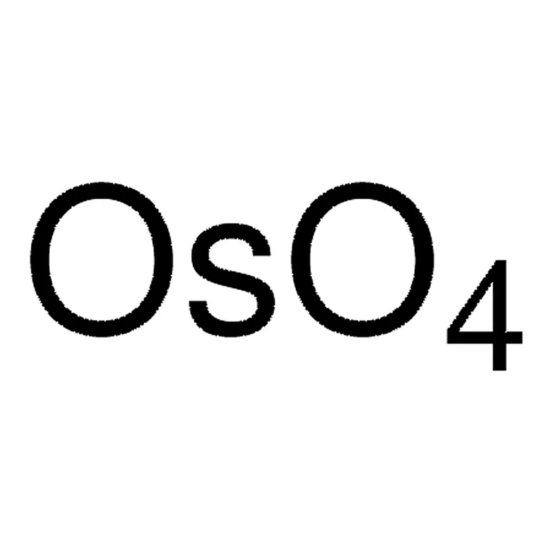 Merck Osmium tetroxide