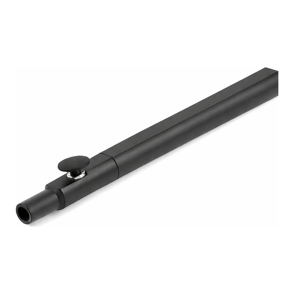SIPEL 웨이퍼 팁 VWWB-2A-SD TIp