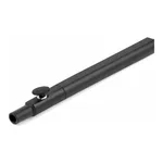 SIPEL 웨이퍼 팁 VWWB-2A-SD TIp