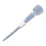 AS ONE Dropper PFA, PFA 스포이트