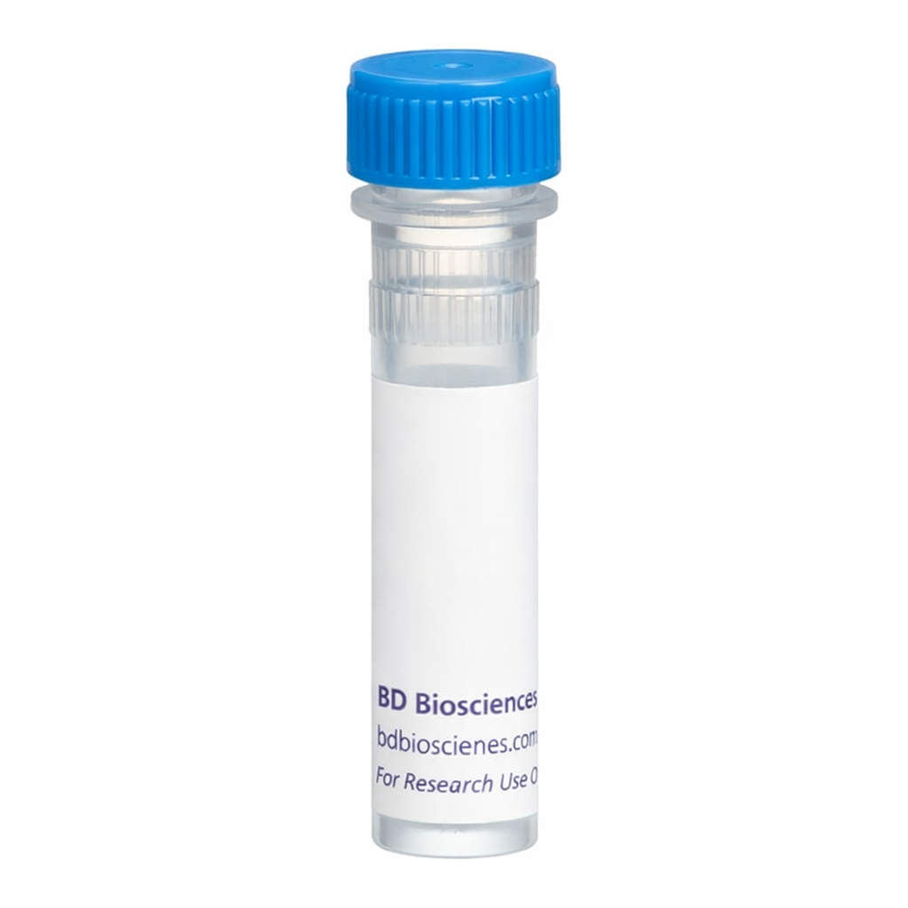 BD Purified Rat Anti-Mouse CD45