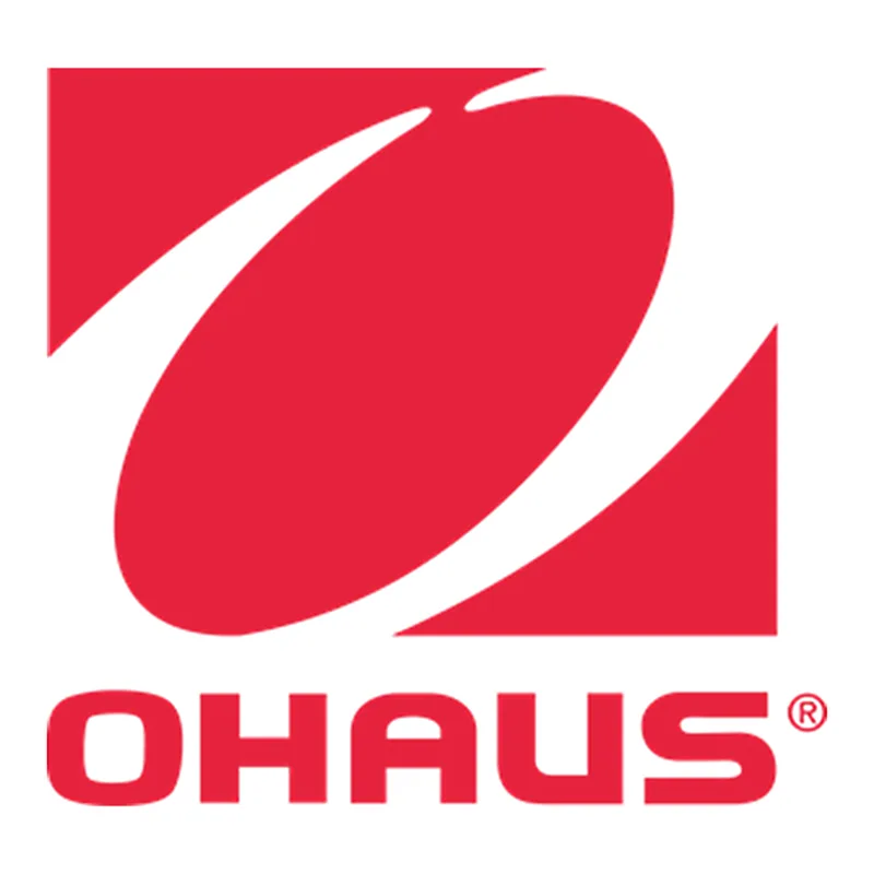 OHAUS MB23