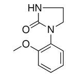 Merck 1-(2-METHOXYPHENYL)-2-IMIDAZOLI - 50MG