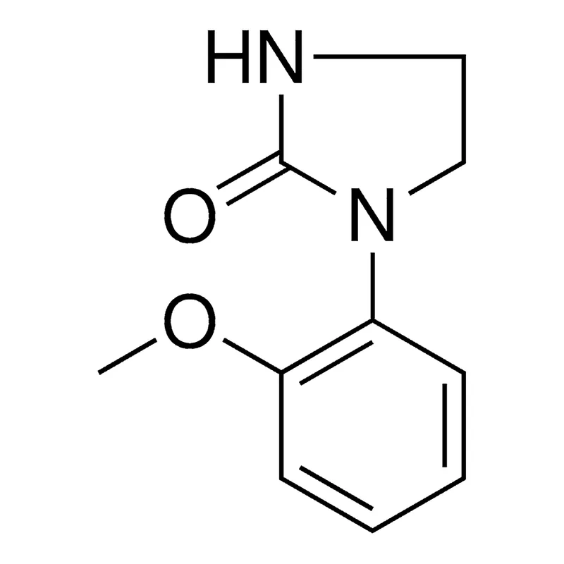 Merck 1-(2-METHOXYPHENYL)-2-IMIDAZOLI - 50MG