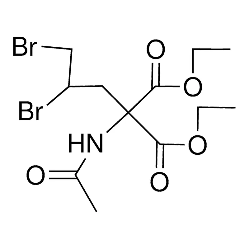 Merck DIETHYL 2-ACETAMIDO-2-(2,3-DIB - 50 MG&