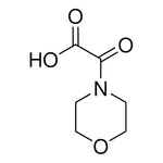 Merck Morpholin-4-yl(oxo)acetic acid