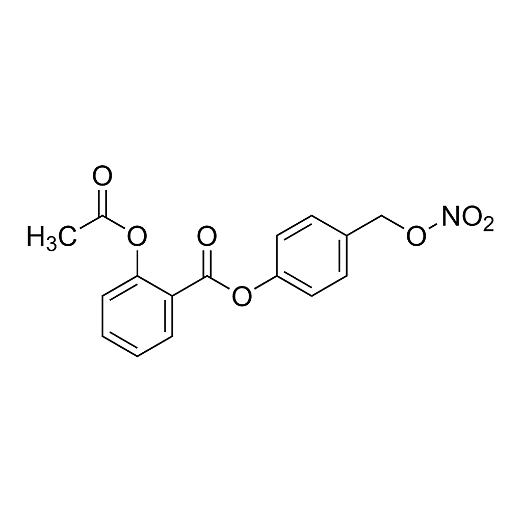 Merck NCX 4040