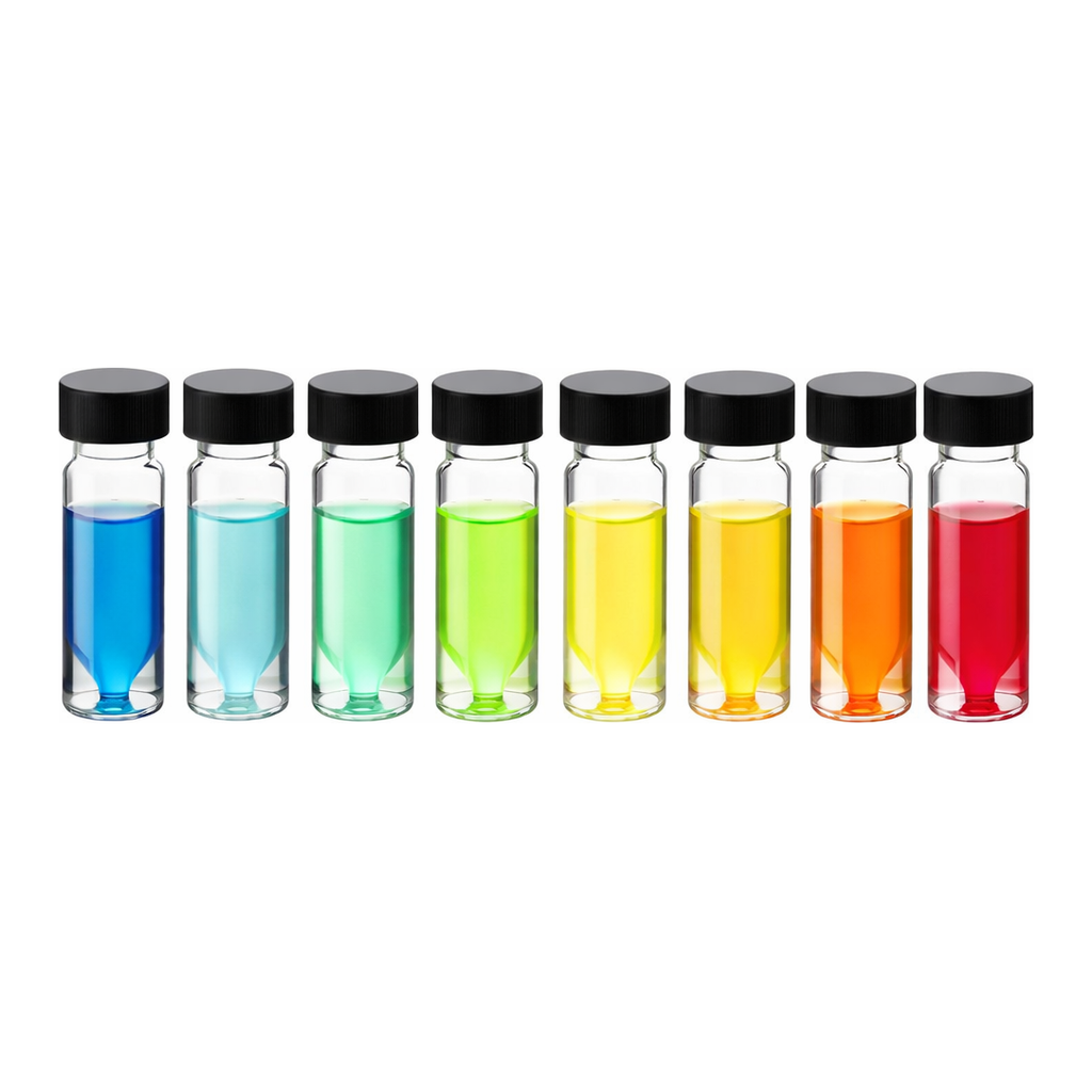 Merck Conjugated Polymer Nanoparticle (CPN)