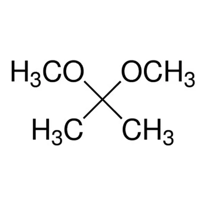 Merck 2,2-DIMETHOXYPROPANE, 98%
