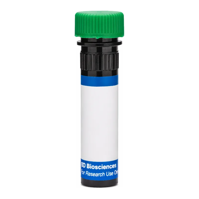 BD RB545 Mouse Anti-Human TSLP Receptor