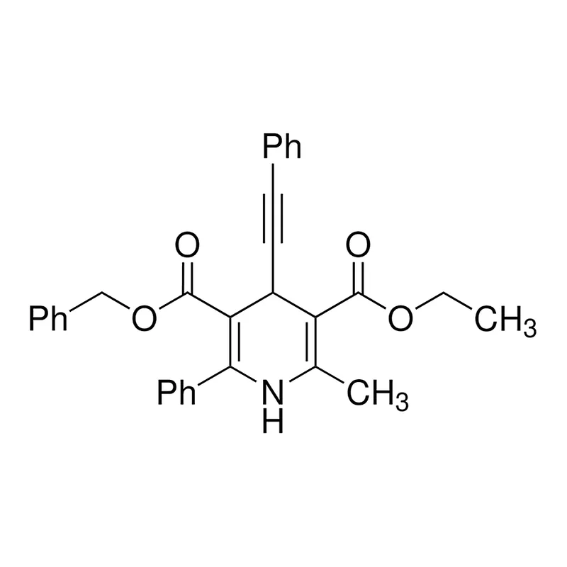 Merck MRS 1191