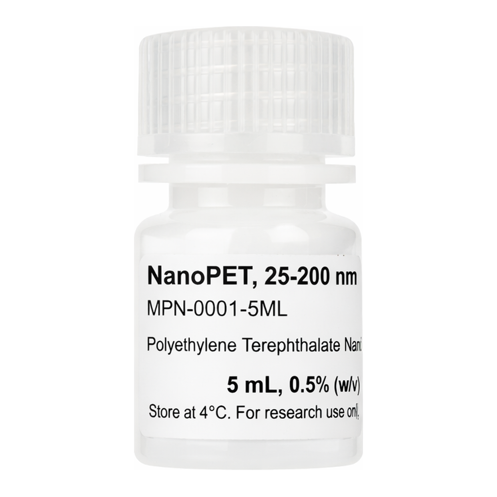 NanoPET