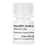 NanoPET