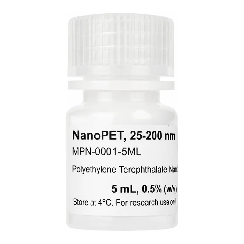 NanoPET