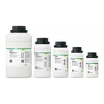 Merck ALUMINIUM (FOIL) FOR ANALYSIS 0.3 MM