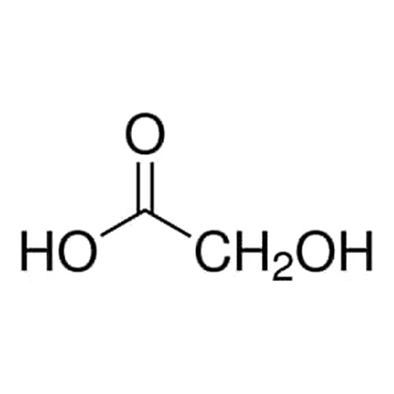 Merck GLYCOLIC ACID, TECH., 70 WT. % SOLUTION&