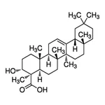 Merck A-BOSWELLIC ACID