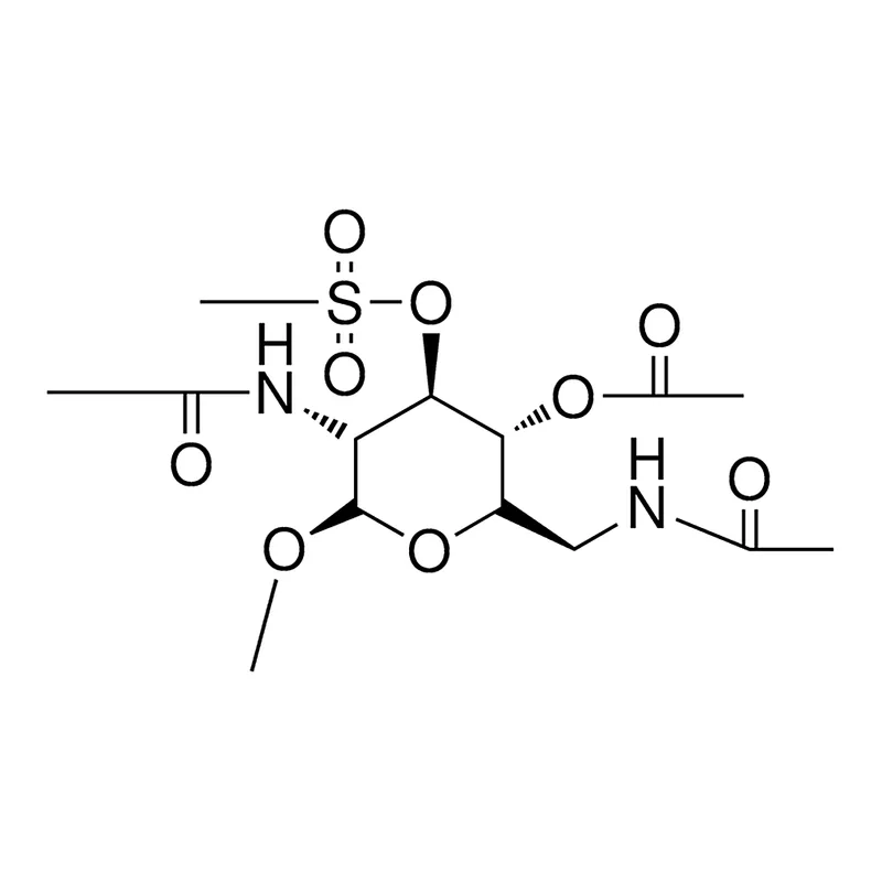 Merck RCL S8,279-2 - 10 MG