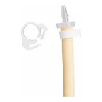 Masterflex Hose Clamps, Acetal Copolymer, Avantor®