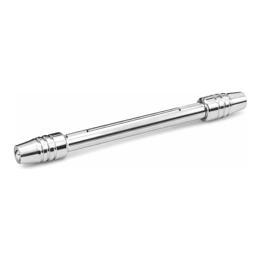 Waters ACQUITY UPLC CSH Phenyl-Hexyl Column, 130Å, 1.7 µm, 3 mm X 100 mm, 3/pk