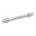 Waters ACQUITY UPLC CSH Phenyl-Hexyl Column, 130Å, 1.7 µm, 3 mm X 100 mm, 3/pk