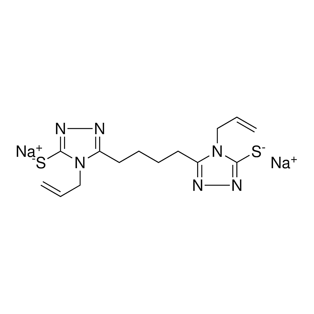 Merck R26,241-2 - 50 MG