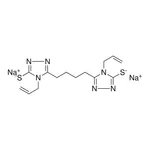 Merck R26,241-2 - 50 MG