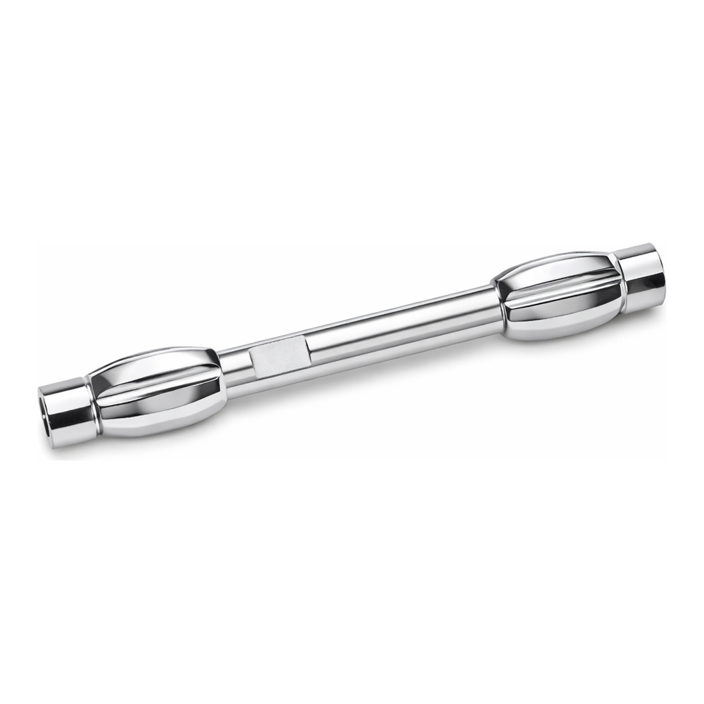 Waters XBridge Peptide BEH C18 Column, 300Å, 3.5 µm, 2.1 mm X 50 mm, 1K - 15K, 1/pk
