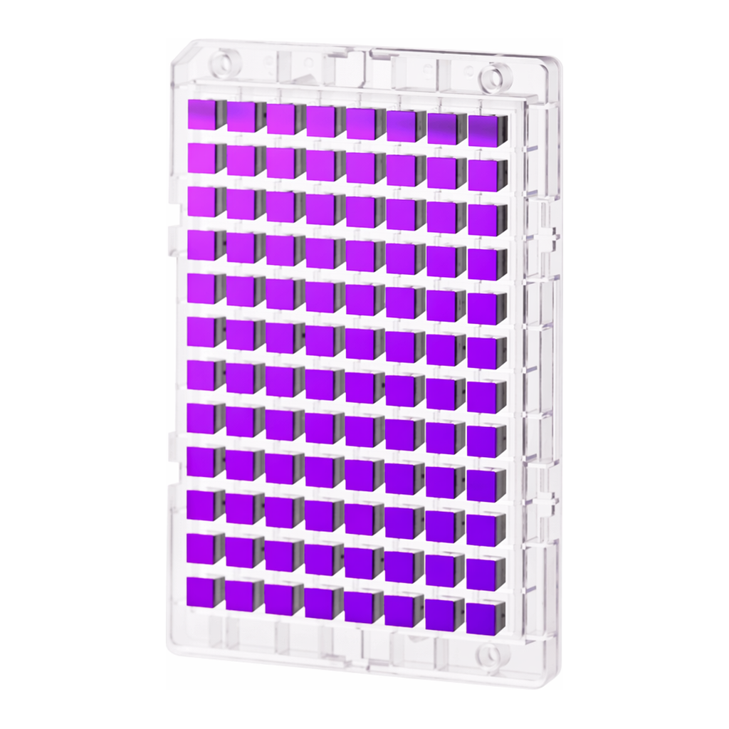 Thermo Fisher Scientific Axiom myDesign GW Array Plate, 200K-675K