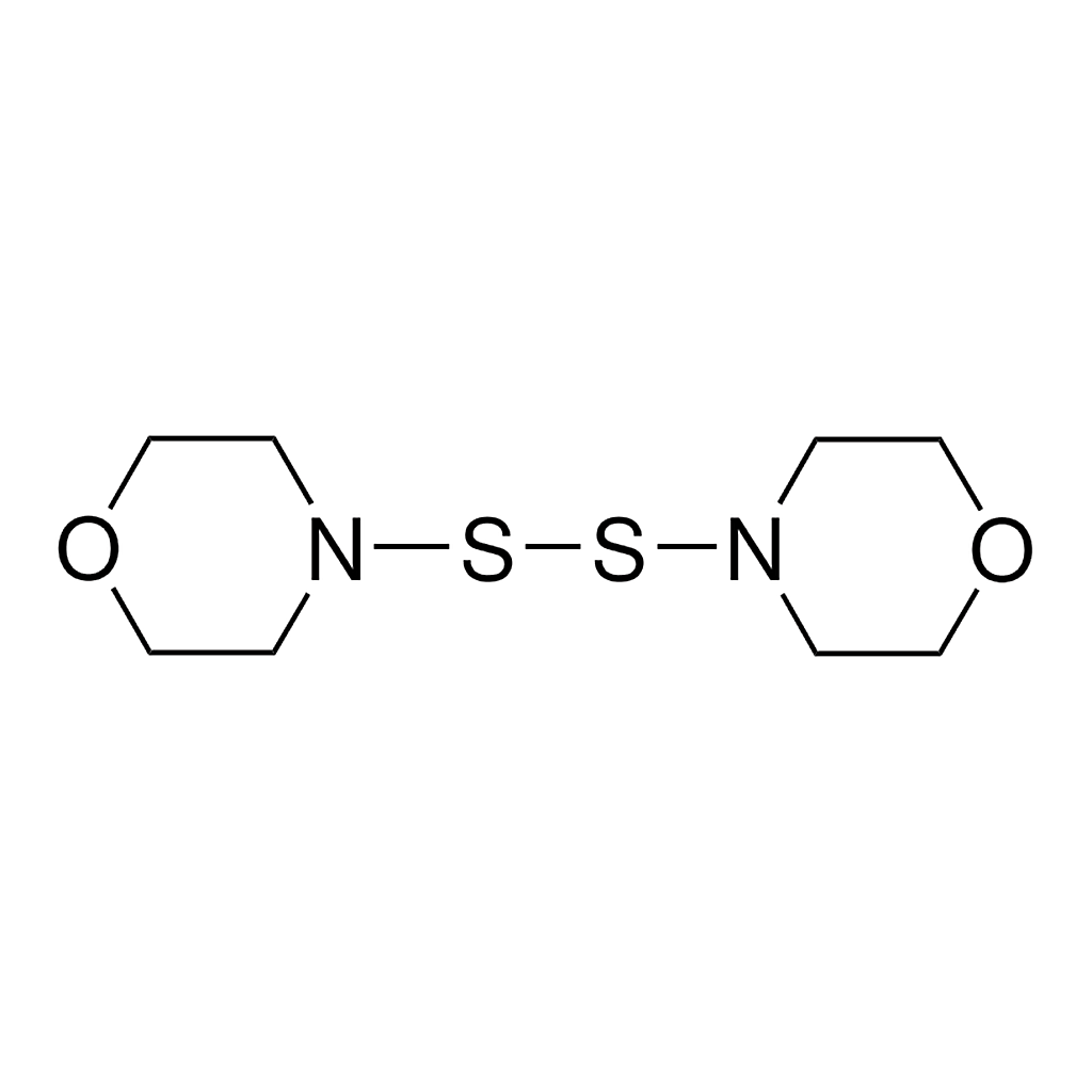 Merck 4,4'-DITHIODIMORPHOLINE