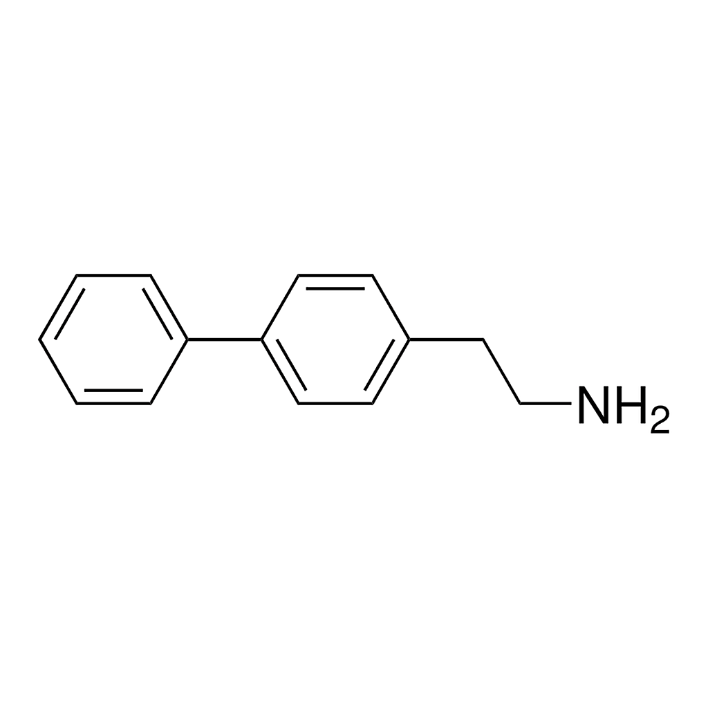 Merck 2-(4-Biphenyl)ethylamine