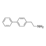 Merck 2-(4-Biphenyl)ethylamine