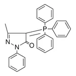 Merck 5-METHYL-2-PHENYL-4-(TRIPHENYL - 5 MG&