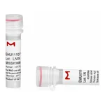 Merck MISSION(R) esiRNA